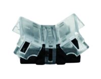 Direktverbinder Push Einf. 12mm IP20 Zubehör VARDAflex LED-Strips PGZ541