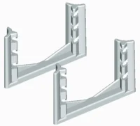 Spelsberg Leiterplattenhalter TK MLH-55/75
