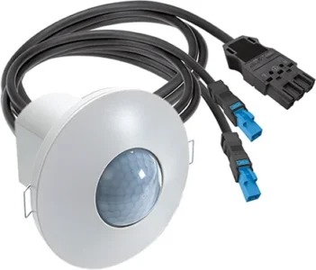 ESYLUX Präsenzmelder