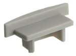 Rutec 65649 Endkappe