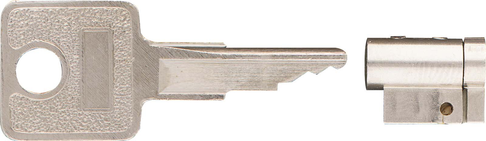 Spelsberg Spelsberg Schloßgarnitur AK SGA-1