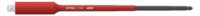 Wiha 28799 1/4z TorqueVario-S® electric Adapter 43128