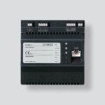 Siedle&Söhne Smart Gateway 20-50V SG 650-0