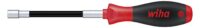 Wiha 372 SoftFinish® 8,0x150mm Schraubendreher 01439