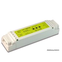 Rutec 88496 DMX zu DSI Konverter 1-Kanal