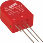 Dehn ÜS-Ableiter VC VC 280 2