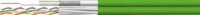 homeway HW-KGMH-F35 GREENforMEDIA Kabel Kat7/Koax FRNC