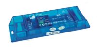 LED Power Repeater 350mA Repeater mehrfarbig 4-Kanal PHZ490