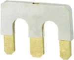 Eaton (Moeller) Sternpunktbrücke für DILM17..32 DILM32-XS1