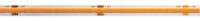 Flex. LED-Strip 24V 7W/m Innen 2200K VARDAflex COB Plus5-Meter-Rolle PHA332