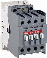 ABB ABB Stotz S&J Schütz UA26-30-10-80