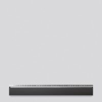 BEGA LED-Bodeneinbauleuchte 53,4W 3000K 84161K3 3404lm 220-240V IP67 Konv edst