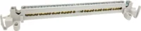 Spelsberg Klemmschiene AK 28 PEN-S