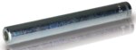 F-tronic Setzeisen 6mm ST SWM-SM50