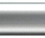 Wiha 7041ZL PH2x110mm Bit Professional 05800