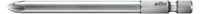 Wiha 7041ZL PH2x110mm Bit Professional 05800