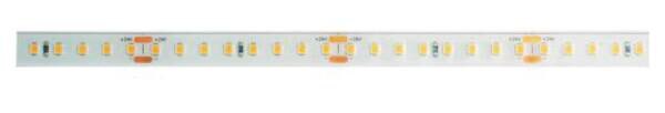 Rutec Rutec 82078 Flex.LED Strip,24V, 14,4W/m,IP66,4000K IP66, 5 M-Rolle