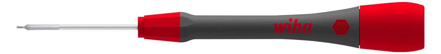 Wiha Wiha 266P PicoFinish® Y000x40mm Feinschraubendreher 42470