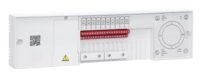 DANFOSS Raumthermostat 24V Schließer 088U1141 IP20