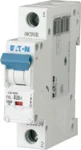 Eaton (Installation) LS-Schalter mit Beschriftung B 20A, 1-polig PXL-B20/1