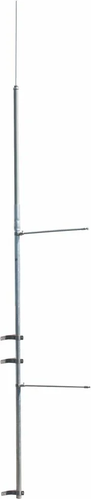 Dehn Dehn Fangstange mit Wandhalter DICSWBD5010#105455