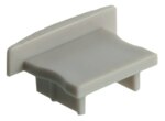 Rutec 65659 Endkappe