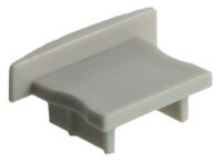 Rutec 65659 Endkappe