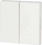 Eaton (Installation) Wippe Serie reinweiß CWIZ-02/01