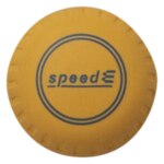 Wiha 599-005 speedE® II electric Abdeckkappe für Schraubendreher 44352