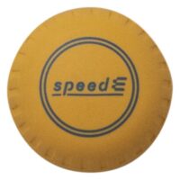 Wiha 599-005 speedE® II electric Abdeckkappe für Schraubendreher 44352