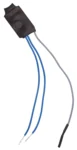 TCS Tür Control Einbau-Sender RTS17E FFL0002-0000