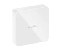 Bild vom Produkt: Spelsberg Wallbox Designcover Farbe Polar DC Polar