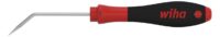 Wiha 3023 SoftFinish® 3,0x70mm Reihenklemmen Betätigungswerkzeug 43894