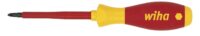 Wiha SB321N SoftFinish® electric PH2x100mm Schraubendreher 38013