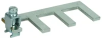Dehn Erdungsbügel bis 25qmm EB 1 3 1.5