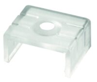 Rutec 65541 Halteklammer PC