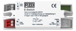 RZB 981352.002 Umschaltweiche E-SWITCH
