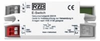 RZB 981352.002 Umschaltweiche E-SWITCH