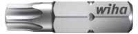 Wiha 7016Z 30IPx25mm Bit Standard 25mm 23191