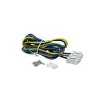Brumberg 81011150 DV-Kabelset für HUMID ONE, 1490 mm