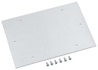 Spelsberg Montageplatte TK MPS-2518
