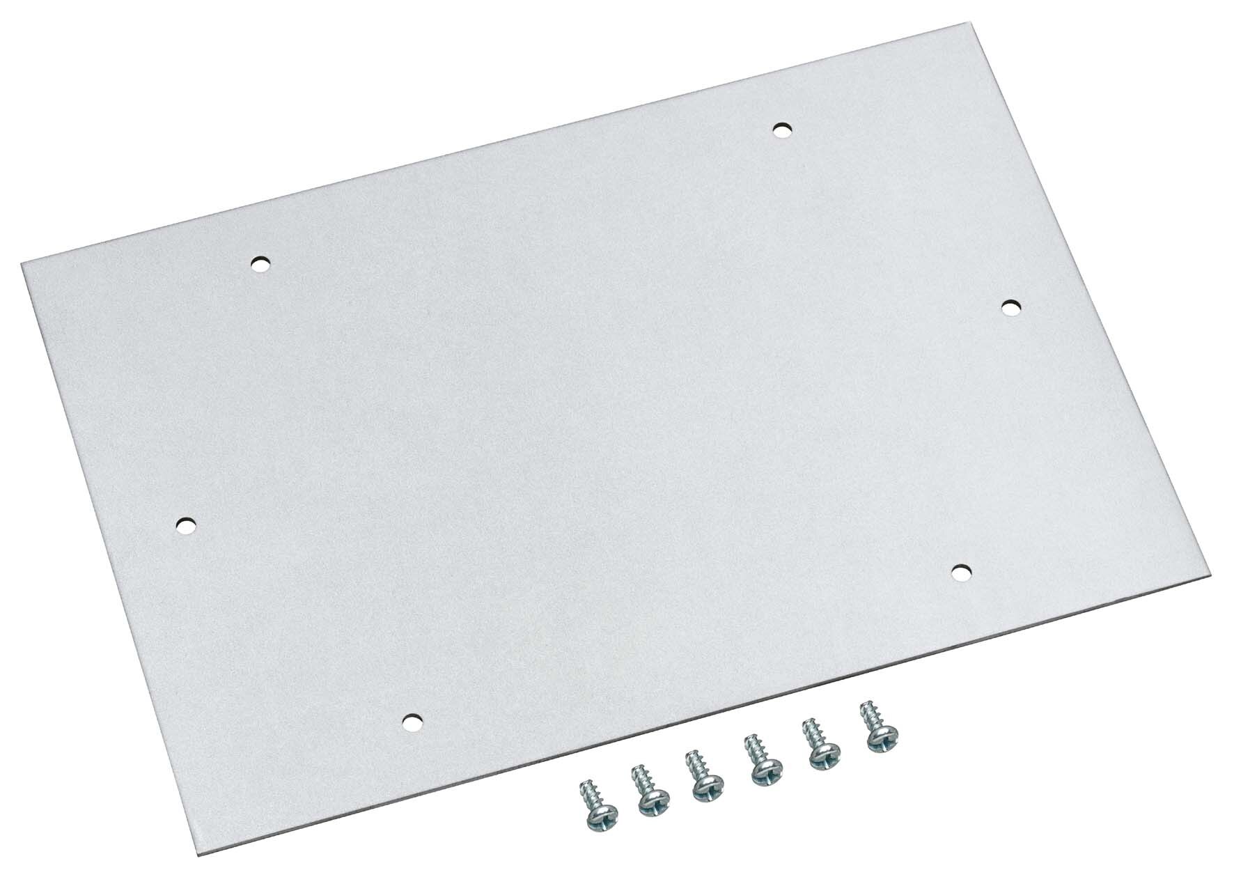 Spelsberg Spelsberg Montageplatte TK MPS-2518