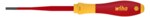 Wiha SB3201 SoftFinish® electric slimFix 4,5x125mm Schraubendreher 39561