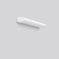 RZB 451168.002.1 Stableuchte LED 10W-4000K 600x55x87 EVG 970lm