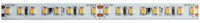 Rutec 84107 Flex. LEDStrip 24V Innen 2700K CRI80