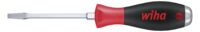 Wiha 530 SoftFinish® 10,0x175mm Schraubendreher 03230