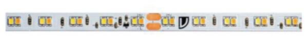 Rutec Rutec 79040 Flex.LEDStrip,24V,Innen,DTW VARDAflex Plus Profi DTW 5 M- R.