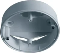 ESYLUX AP-Dose-C si IP 20 COMPACT #EP10425387