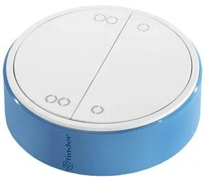 Finder Finder YESLY-BLE Funktaster 1Y.13.B20