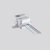 BEGA Controller IP20 71149